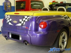 chevrolet_ssr_04