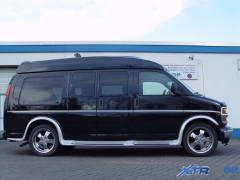 van_fahrzeugpflege_01