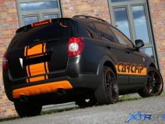 captiva_folie_12