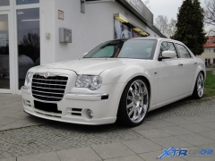 300c-lsd-doors_02