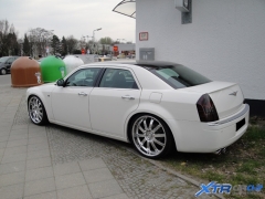 300c-lsd-doors_05