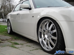300c-lsd-doors_07