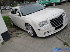 300c-lsd-doors_09