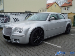 300c_brockfelgen_01