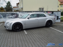 300c_brockfelgen_02