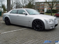 300c_brockfelgen_03