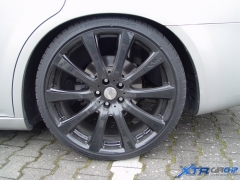 300c_brockfelgen_04