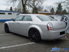 300c_brockfelgen_05
