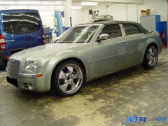 300c_cabrioumbau_01