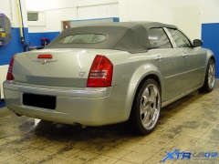 300c_cabrioumbau_02