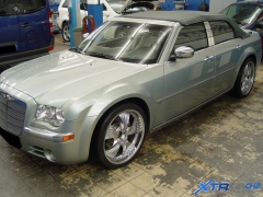 300c_cabrioumbau_03