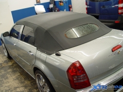 300c_cabrioumbau_04