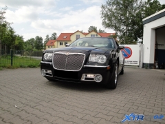300c_tagfahrlicht_01