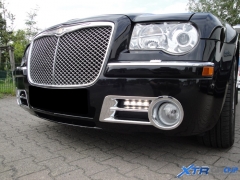 300c_tagfahrlicht_02