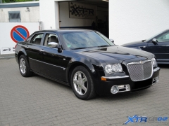 300c_tagfahrlicht_03