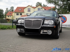 300c_tagfahrlicht_04