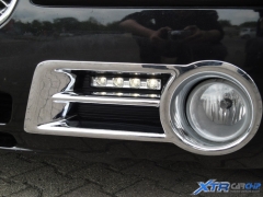 300c_tagfahrlicht_05