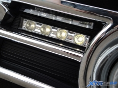 300c_tagfahrlicht_06