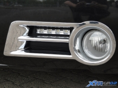 300c_tagfahrlicht_07