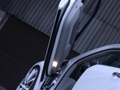 chrysler_300c_03