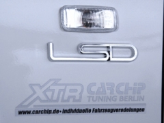 chrysler_300c_04