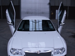 chrysler_300c_09