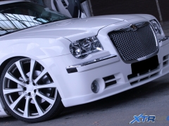 chrysler_300c_12