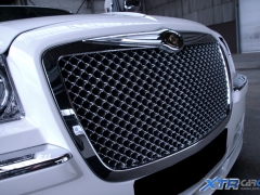 chrysler_300c_13