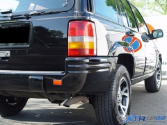 chrysler_jeep_01