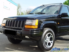 chrysler_jeep_02