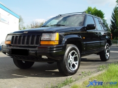 chrysler_jeep_03