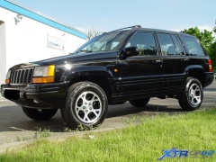 chrysler_jeep_04