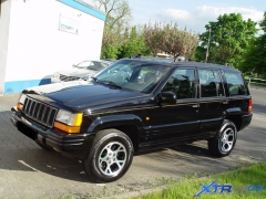 chrysler_jeep_05