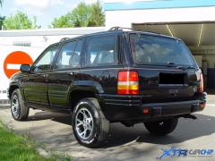 chrysler_jeep_06