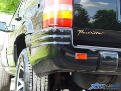chrysler_jeep_07