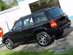 chrysler_jeep_09