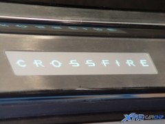 crossfire_lsd_09