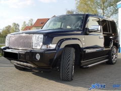 commander_20zoll_01