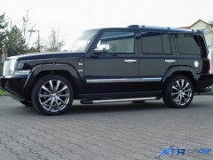 commander_20zoll_04
