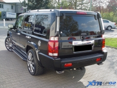 commander_20zoll_10