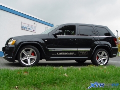 cherokee_srt8_chiptuning_01