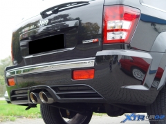 cherokee_srt8_chiptuning_03