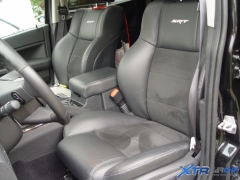 cherokee_srt8_chiptuning_04