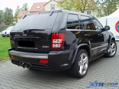 cherokee_srt8_chiptuning_05