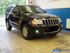 cherokee_tagfahrlicht_01