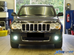 cherokee_tagfahrlicht_02