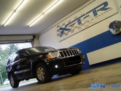 cherokee_tagfahrlicht_03