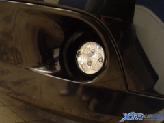 cherokee_tagfahrlicht_04