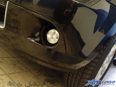 cherokee_tagfahrlicht_06