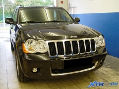 cherokee_tagfahrlicht_07